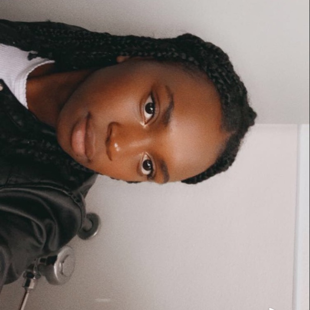 Meet your Posher, Eme